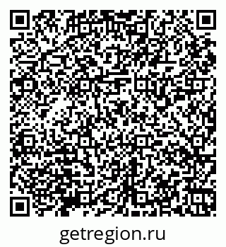 79065158682