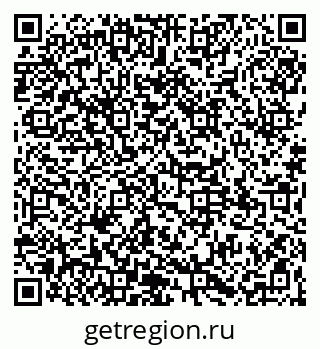 79065158683