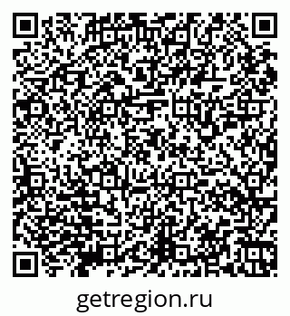 79065158684