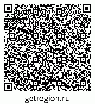 79065158686