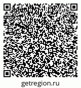79065158687