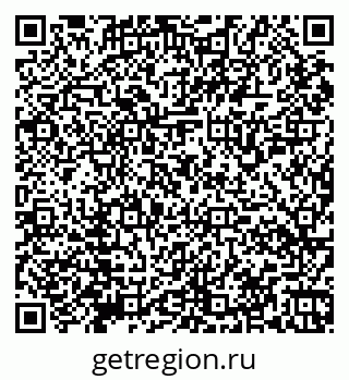 79065158688