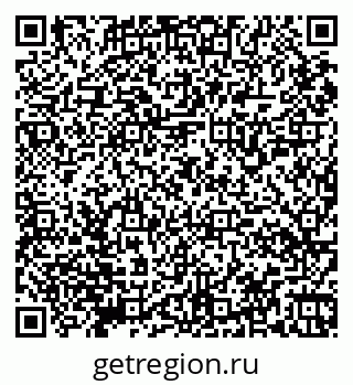 79065158689