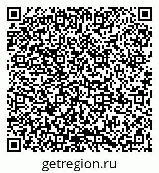79065158690