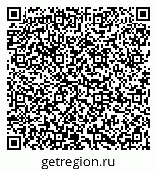 79065158691