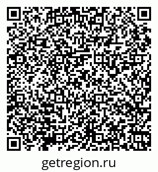 79065158692