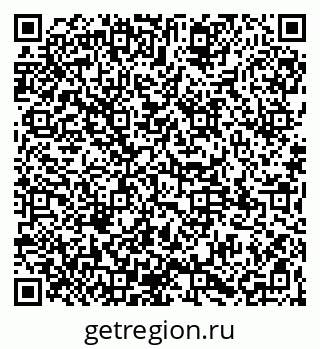 79065158693