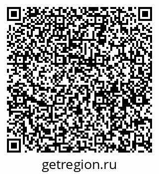79065158694