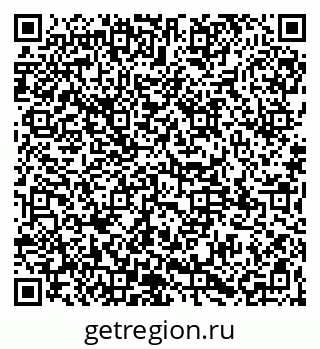 79065158698