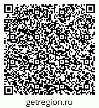 79065158699