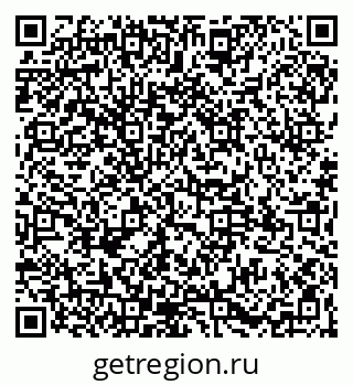 79065158705