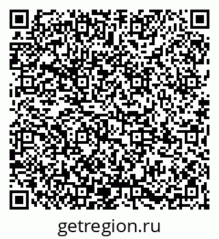 79065158707