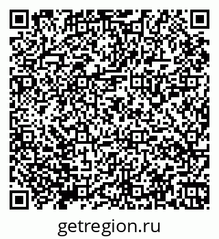 79065158708
