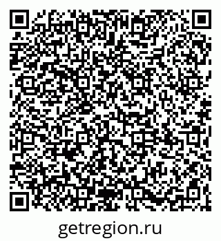 79065158710