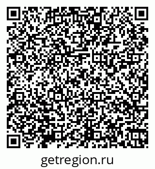 79065158711
