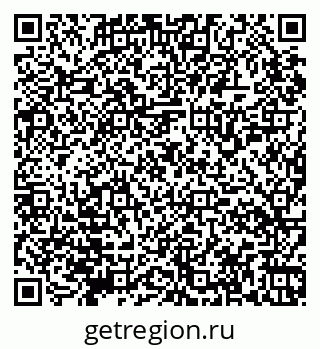 79065158712