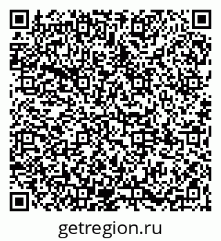 79065158713