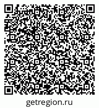 79065158715