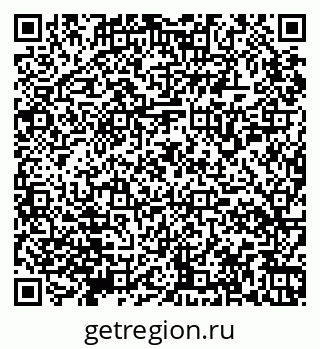 79065158716