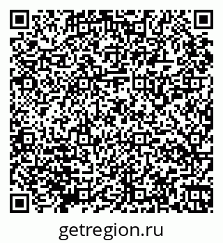 79065158719