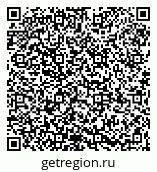 79065158720