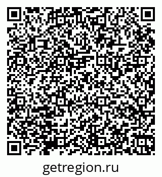 79065158721