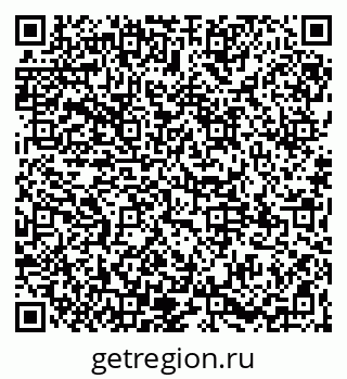 79065158722