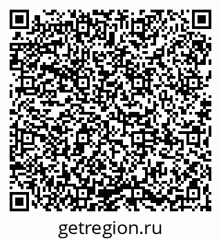 79065158723