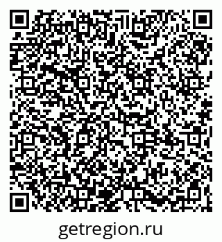79065158726