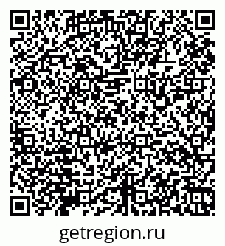 79065158727