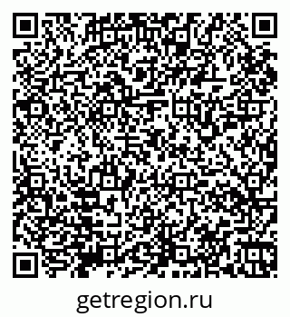 79065158728
