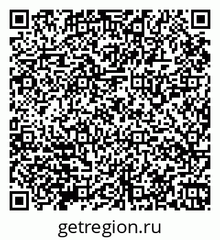 79065158729