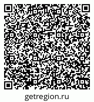 79065158730