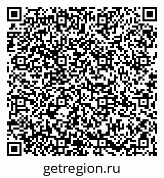 79065158733