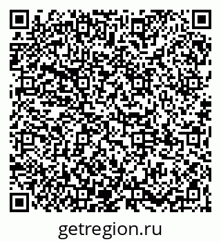 79065158734