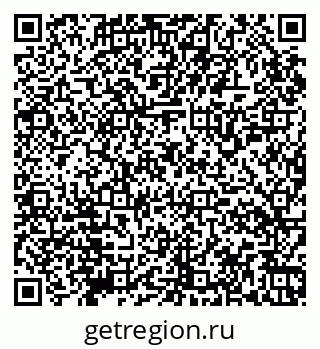 79065158736