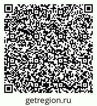 79065158737