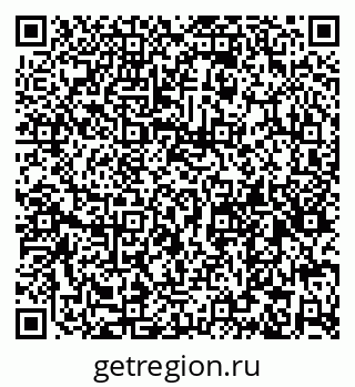 79065158738