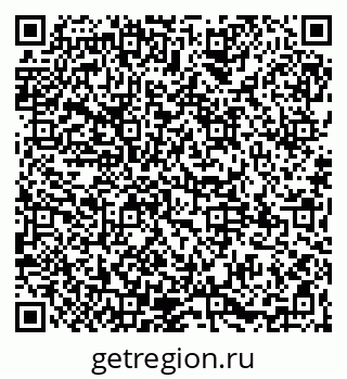 79065158741