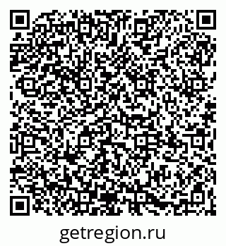 79065158742