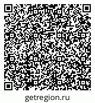 79065158744