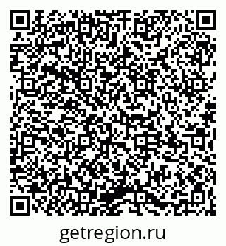 79065158745