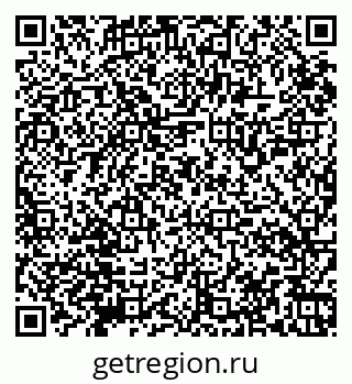 79065158746