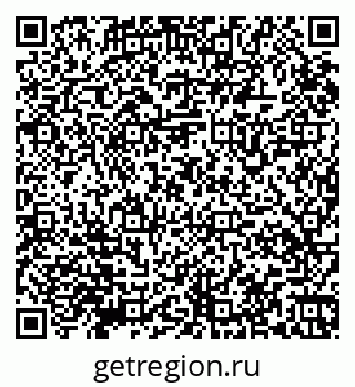 79065158748
