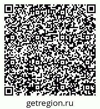 79065158749