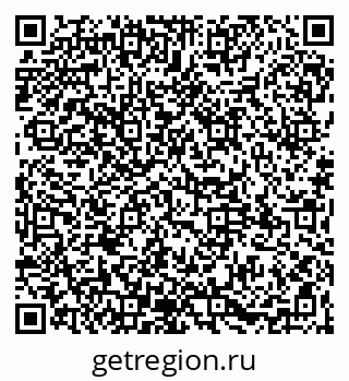 79065158751