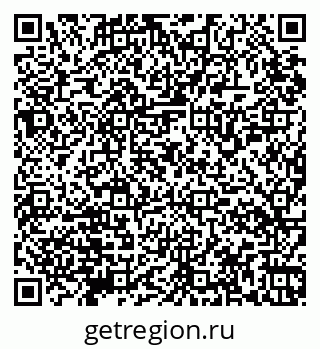 79065158753