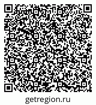 79065158754