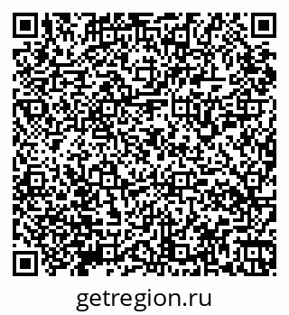 79065158758