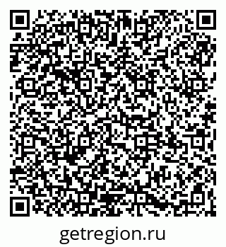 79065158760